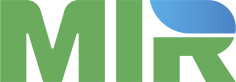 Visa logo