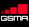 GSM Association