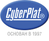 CyberPlat    