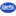 cyberplat.ru-logo