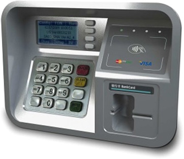 Sensis, XAC - xUPT-303